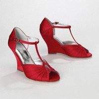 ~Show Me Your Shoes~