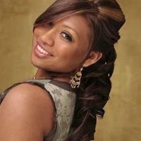 Show me your hairstyle photos!