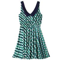 Help an indecisive bride--what are you wearing to your shower?