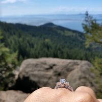 Ring Pics! - 4