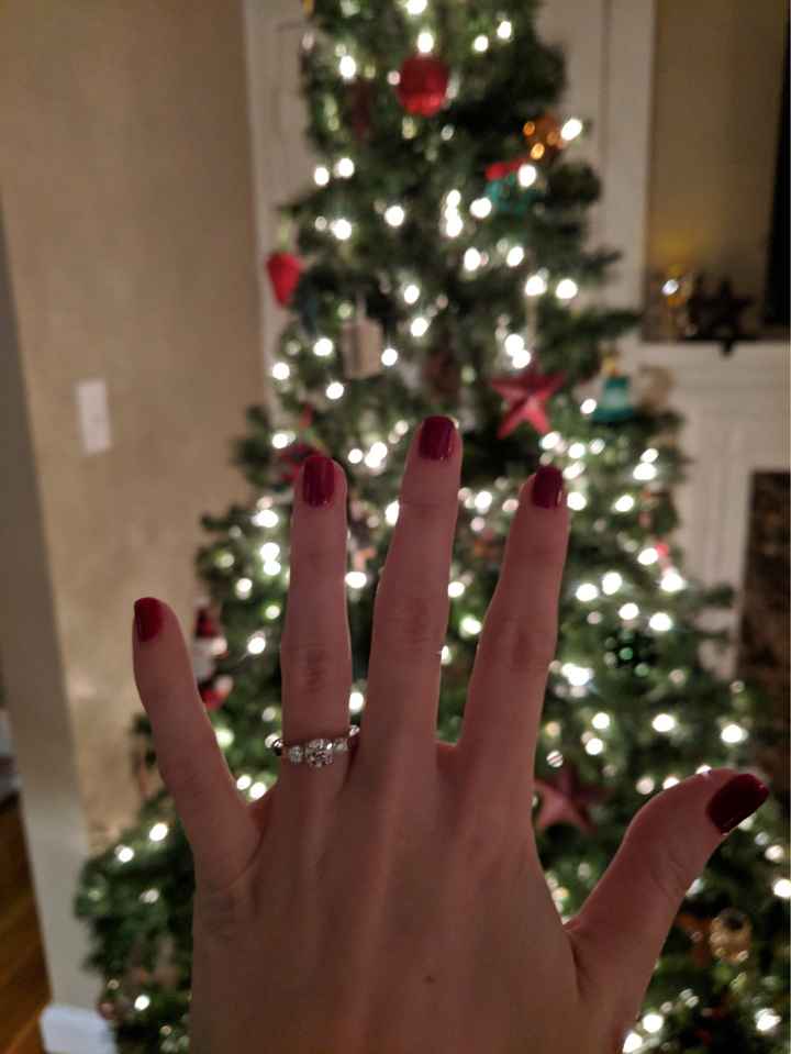 Rings💍💍💍 - 1