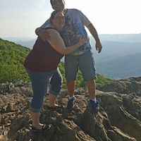 Show Off Sunday (Is that a thing?!)