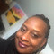 Brenda