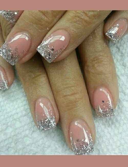 Suggestions for nails