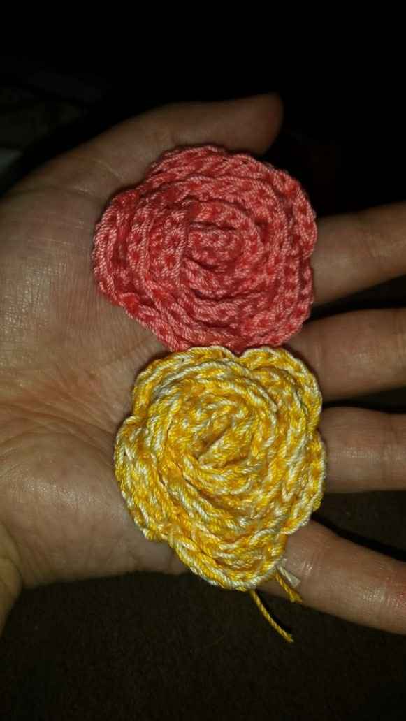 What's in your "that was a stupid idea" trash bin?