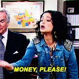 Honeyfund