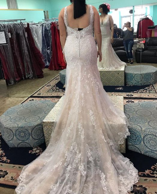 i said yes to the dress 1