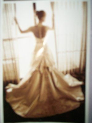 HELP!!! I am looking for a dress I think I love!!!