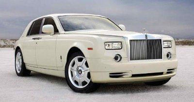 whats your ride!?