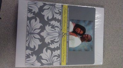 Can I see your Save the dates?