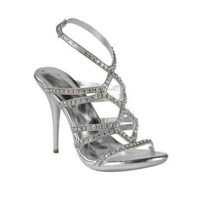 Show me your bridesmaid dresses.. And the other dresses they tried on!