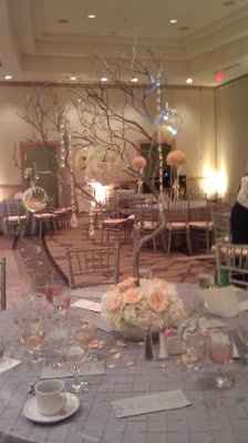 I Am Somebody's Wife Now!!! (non pro pics, included)