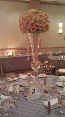 I Am Somebody's Wife Now!!! (non pro pics, included)