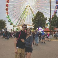 Brides of 2020!  Show us your ring! - 2