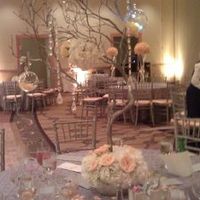 I Am Somebody's Wife Now!!! (non pro pics, included)