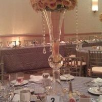 I Am Somebody's Wife Now!!! (non pro pics, included)