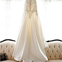 Getting Ideas for photographer...