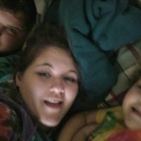 Share the love for your Fiancés! - 1