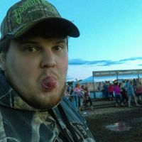 Share the love for your Fiancés! - 2