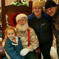 Share the love for your Fiancés! - 3