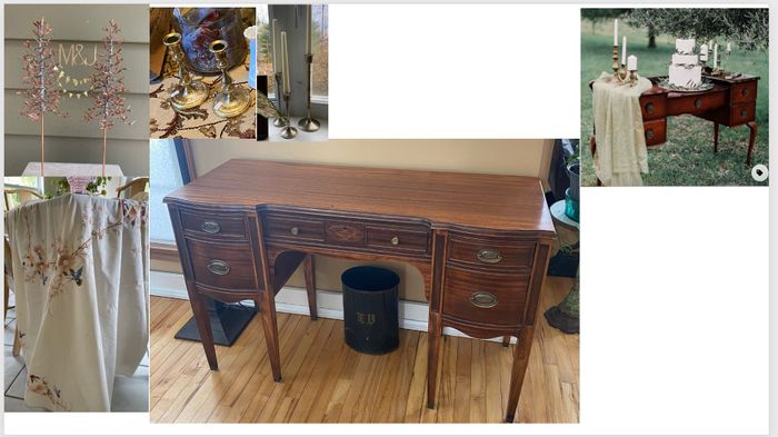 diy Brides- How’d You Do It?! 2