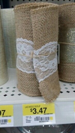 Chair covers