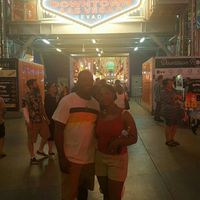 We're Married as of Saturday! !!! - 8