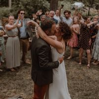 June 25, 26 & 27th weddings! - 2
