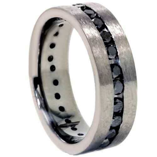 How much was HIS ring? Any advice?
