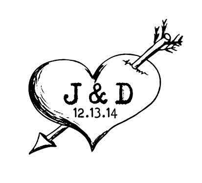 Monogram trademark emblems?! Help!