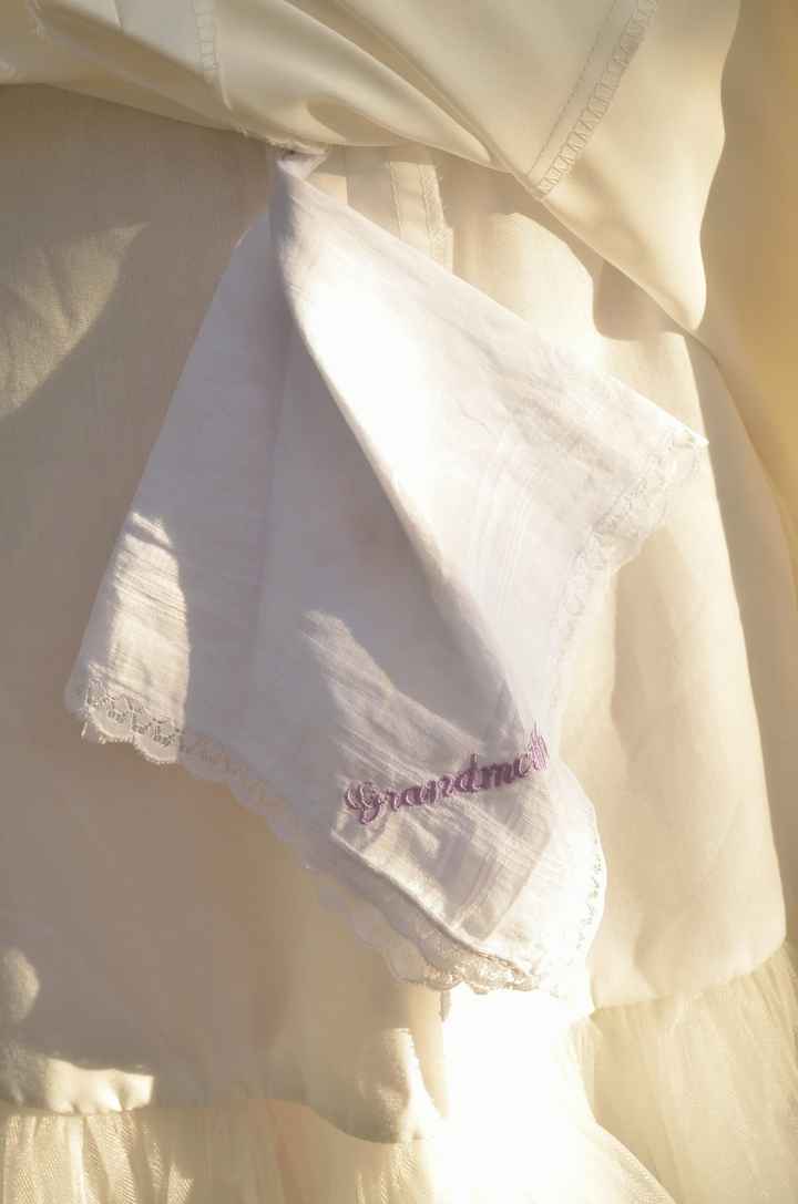 BAM - it's never too late to post! Right? lol ***PIC HEAVY***