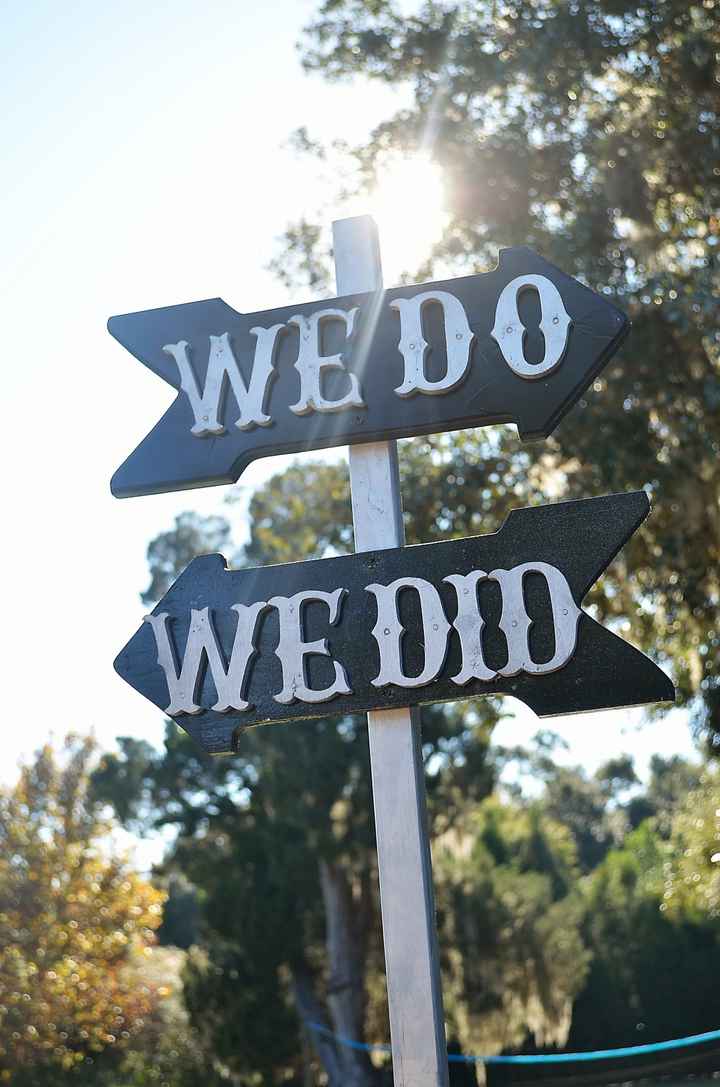 BAM - it's never too late to post! Right? lol ***PIC HEAVY***