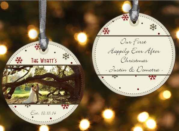 BAM - it's never too late to post! Right? lol ***PIC HEAVY***