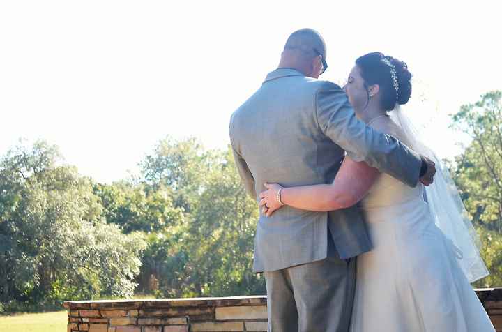 BAM - it's never too late to post! Right? lol ***PIC HEAVY***