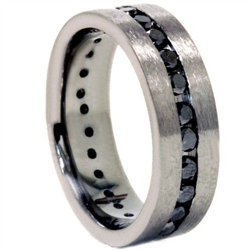 How much was HIS ring? Any advice?