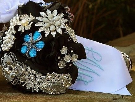 Bouquet inspiration