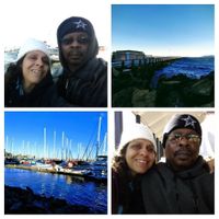 Which came first? Venue or Wedding Date? - 1