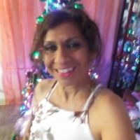 Show me the Ring!💍 - 1