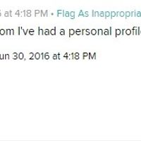 Wedding Dress Preservation