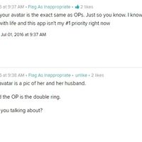 New to WW Brides and Grooms--celebrate your independence this fourth of July!