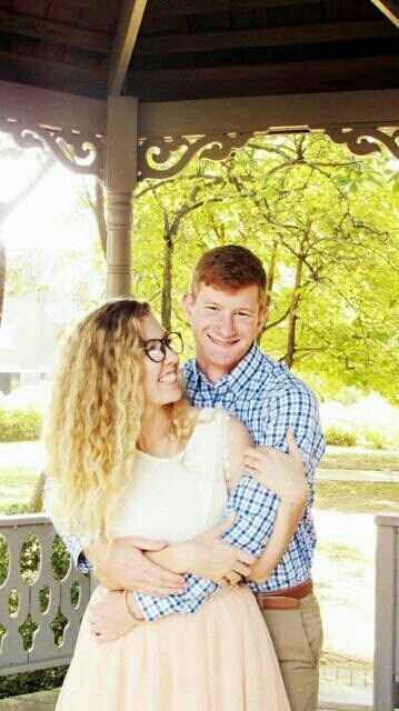 Photographer Conflict