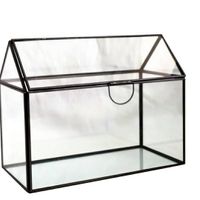 "The happy couple can be venmo-ed at..."