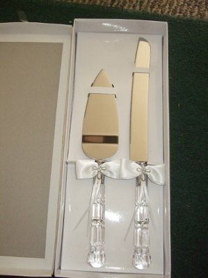 We bought a few beautiful things! *PICS*