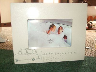 We bought a few beautiful things! *PICS*