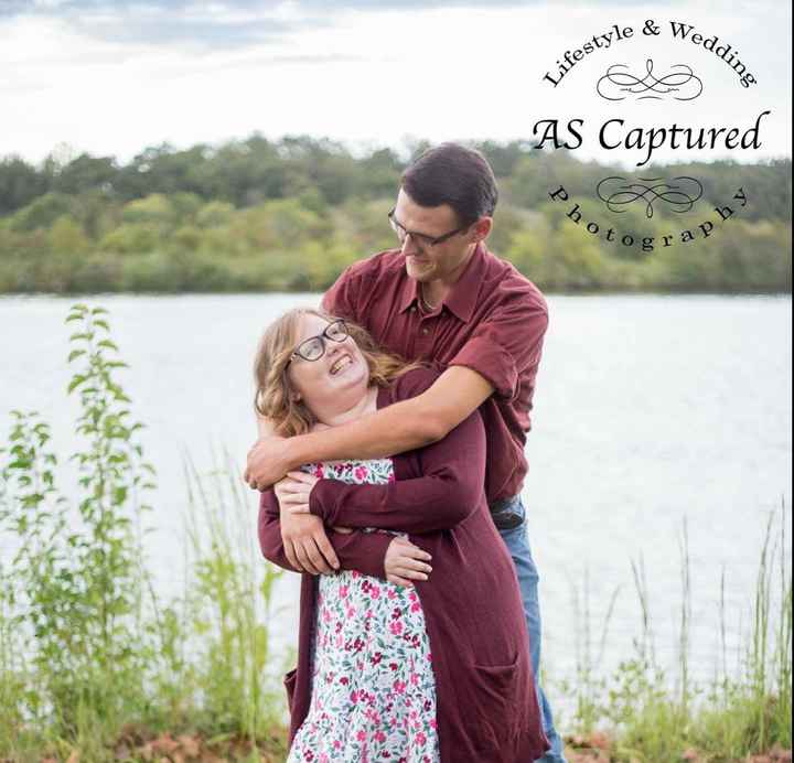 photography Budget?? - 1