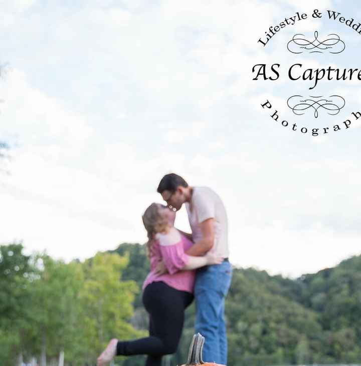 photography Budget?? - 2