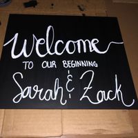 tips on diy signs - 1