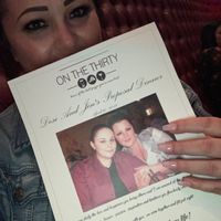 Brides of 2020!  Show us your ring! - 2