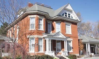 Finally booked our venue!!