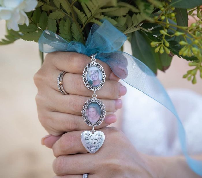 My destination wedding! Isabela,puerto Rico🐚🌴 - 10